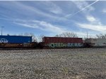 BNSF 238387
